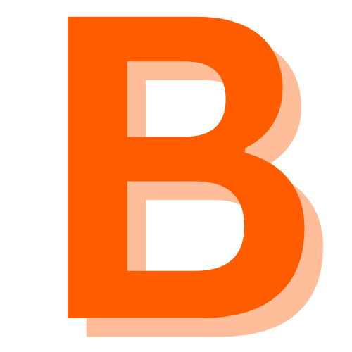 beamndmods logo