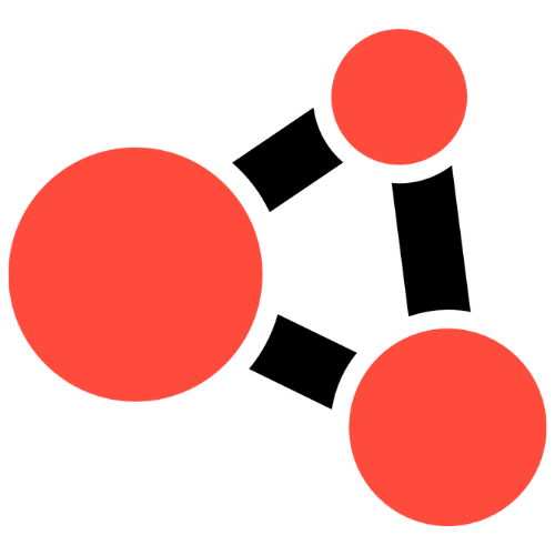 beamng drive game logo