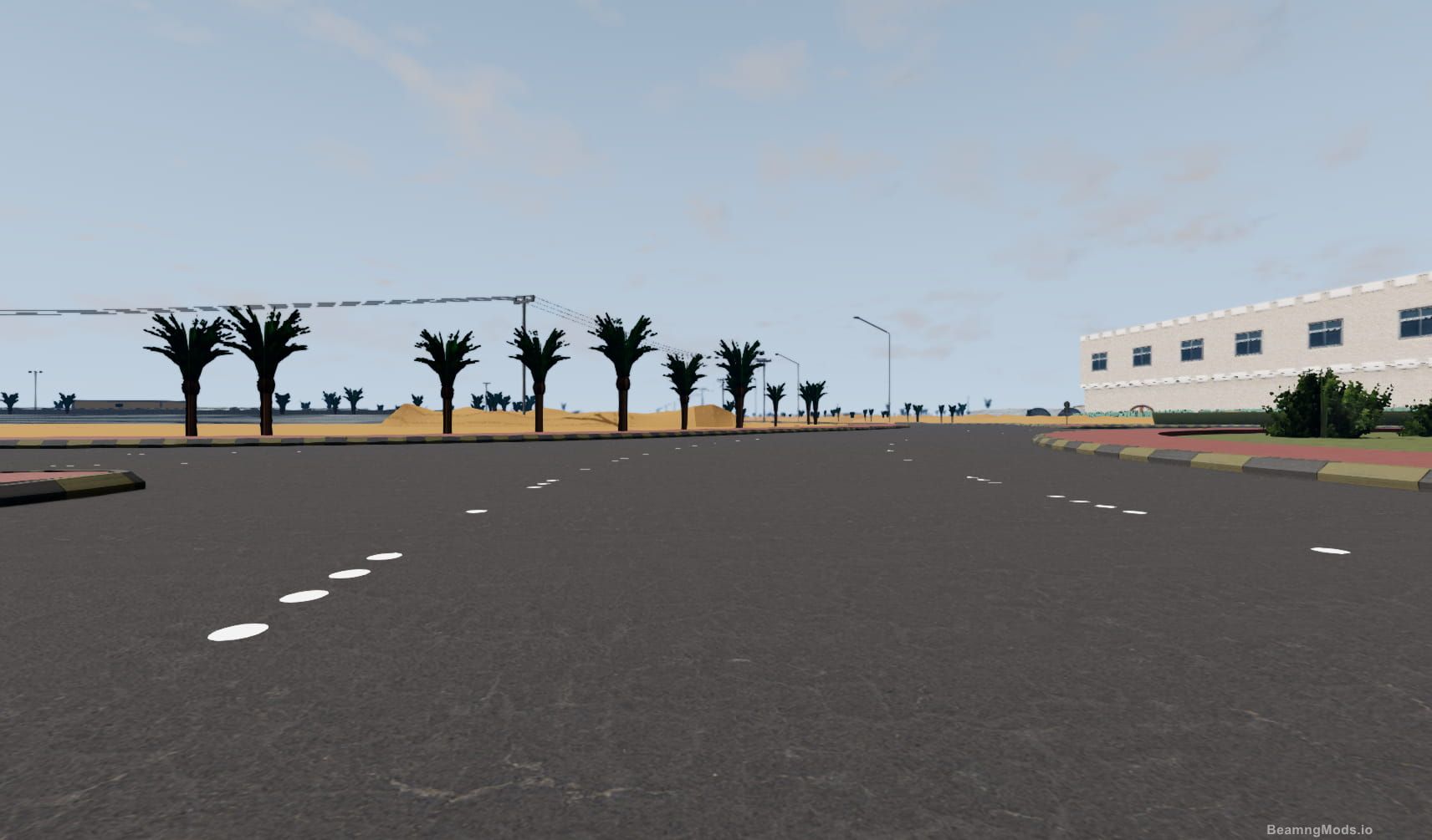 Screenshot of Ali City Kuwait 4