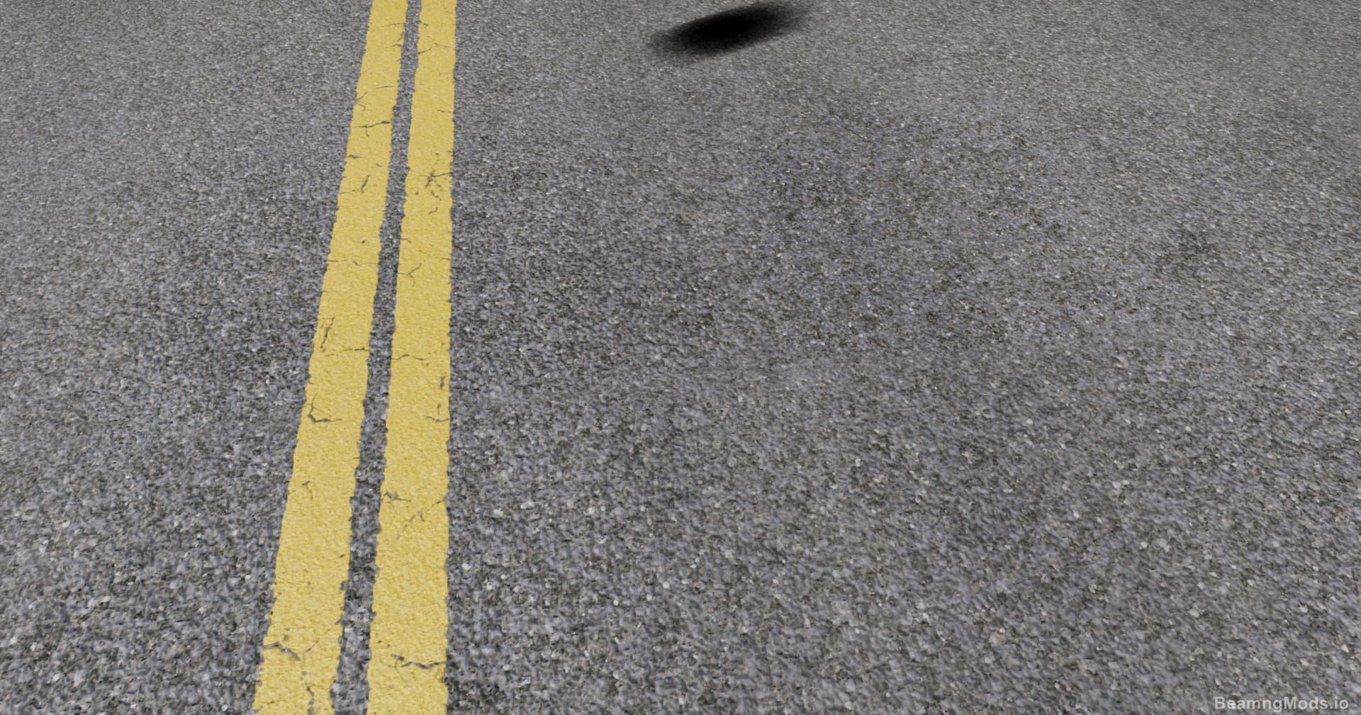 Screenshot of BMW M2 Compition 7