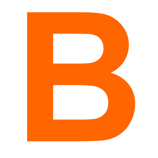 beamng drive game logo