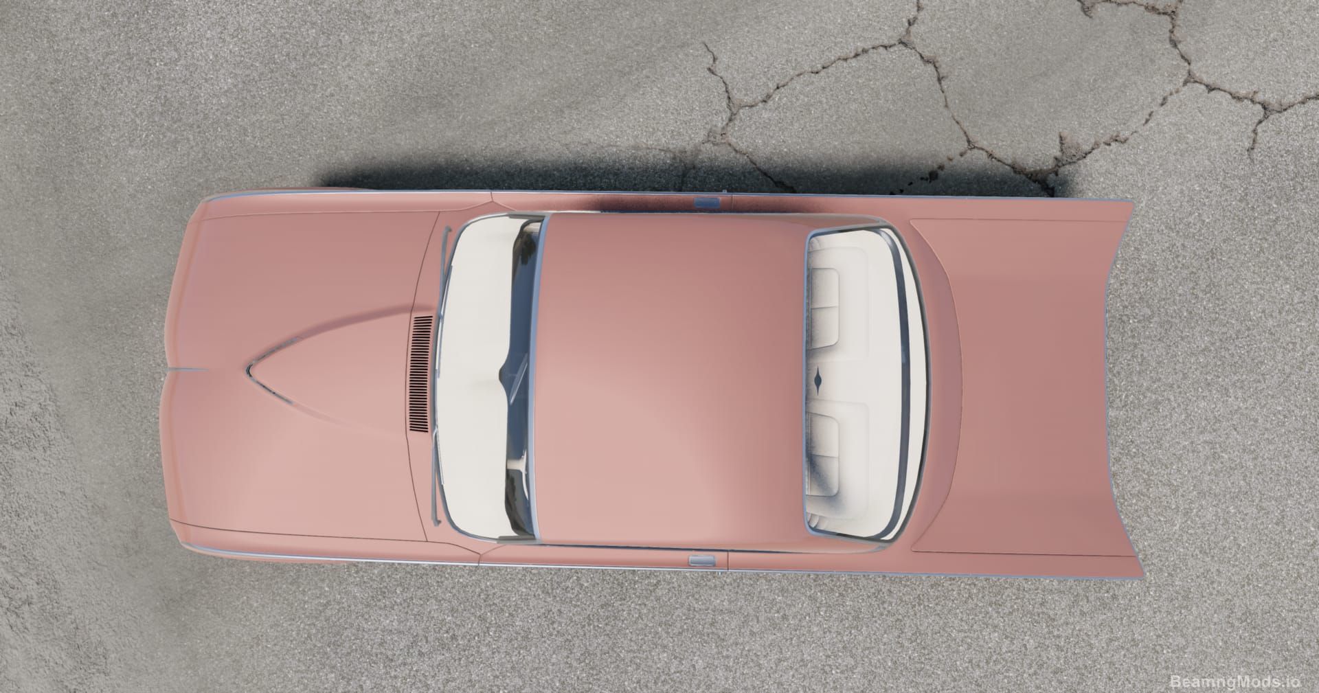 Screenshot of Gavril Dynamo 9