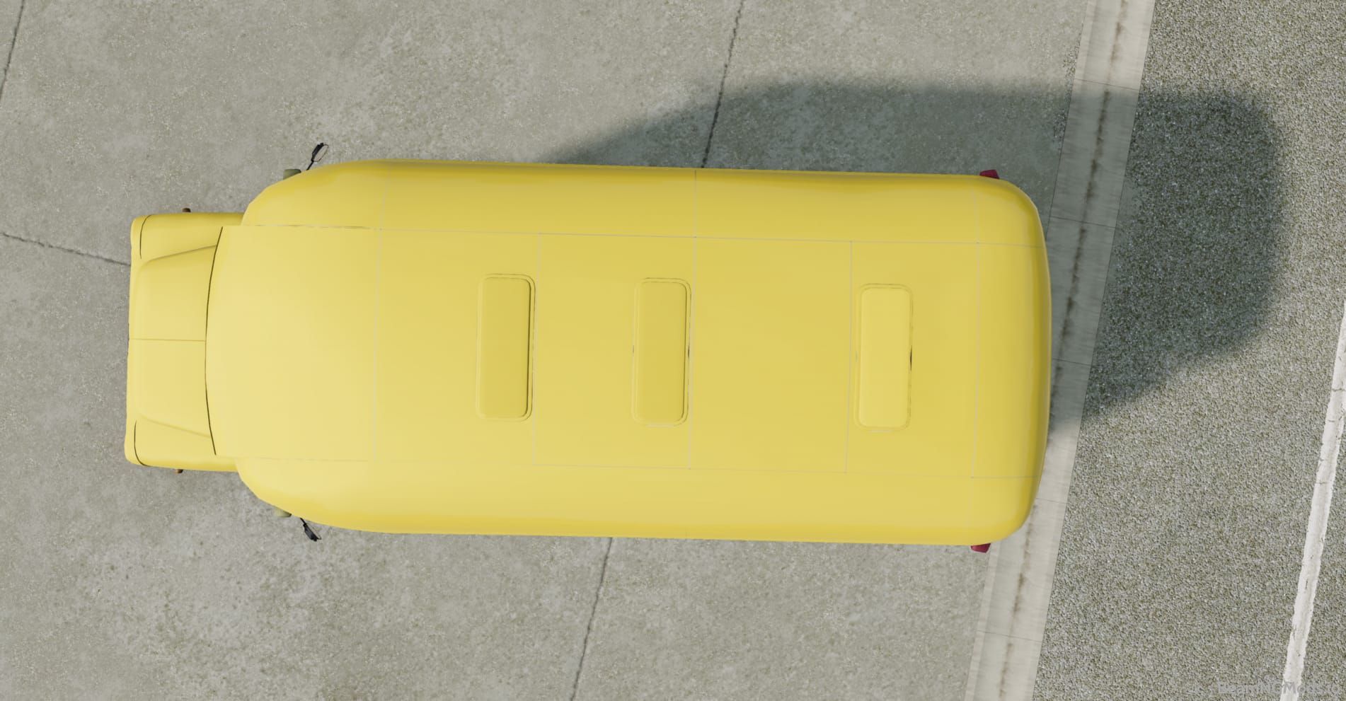 Screenshot of Kavz 685 9