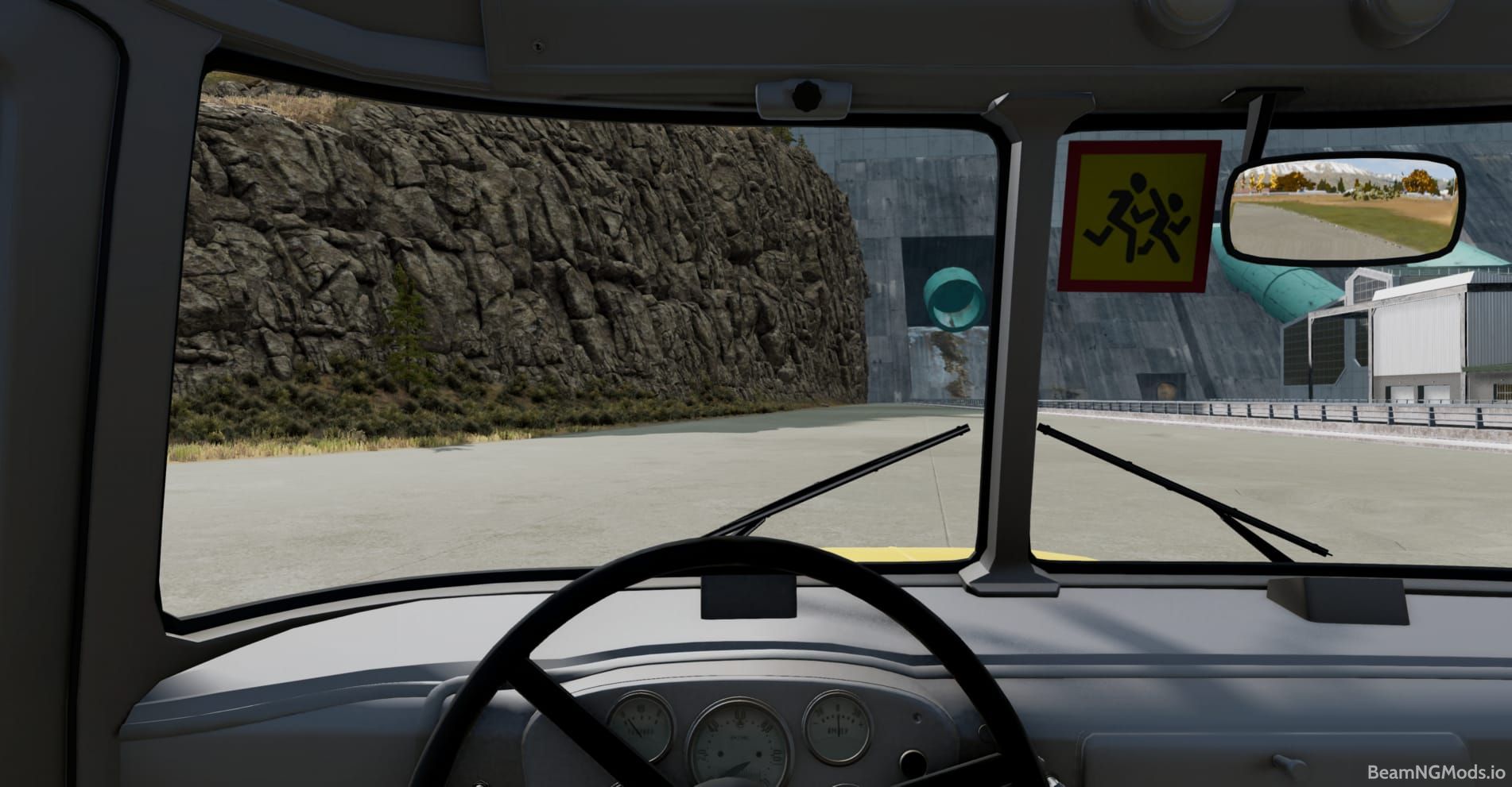 Screenshot of Kavz 685 10