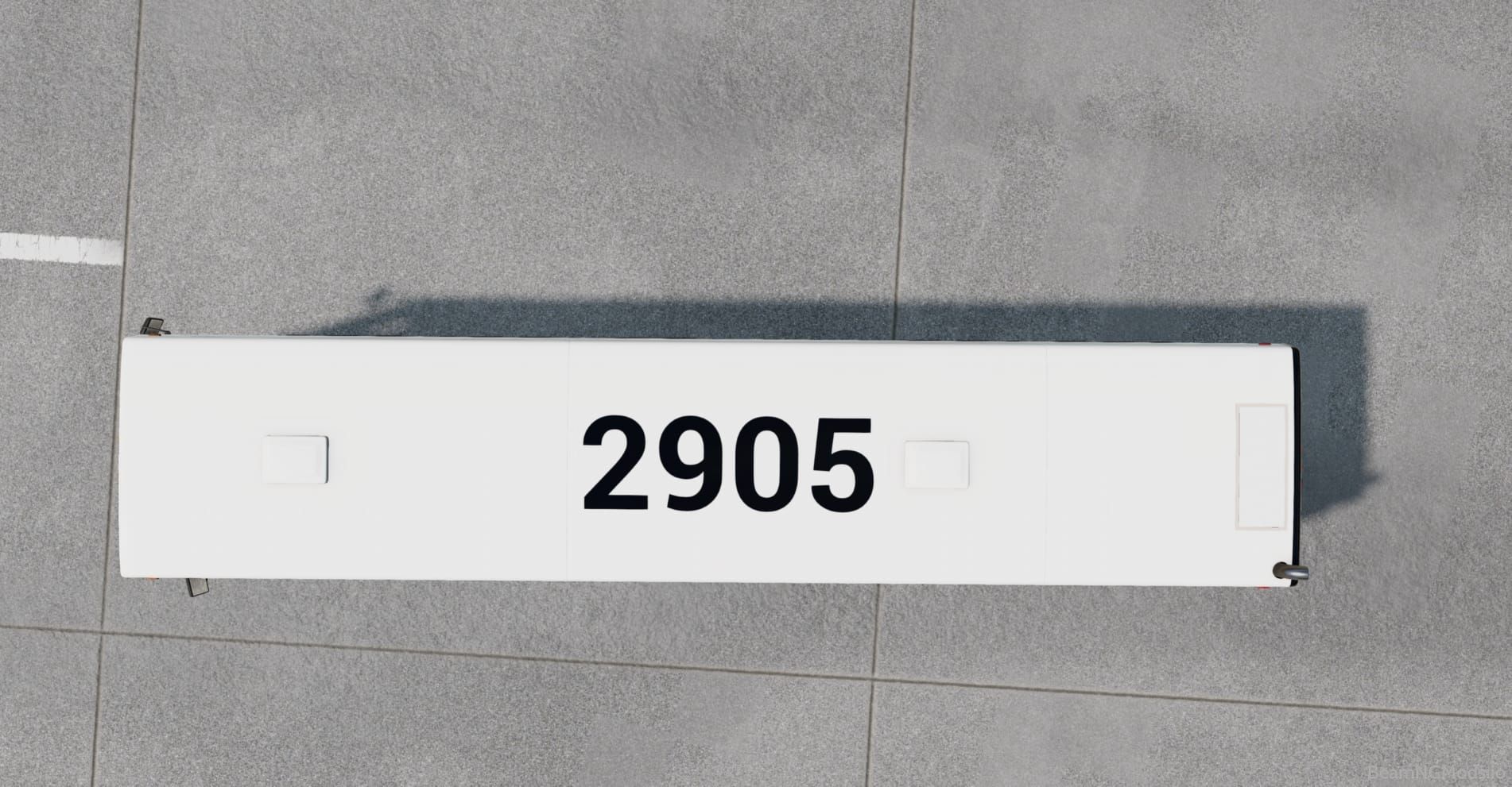 Screenshot of Wentward DT40L 9